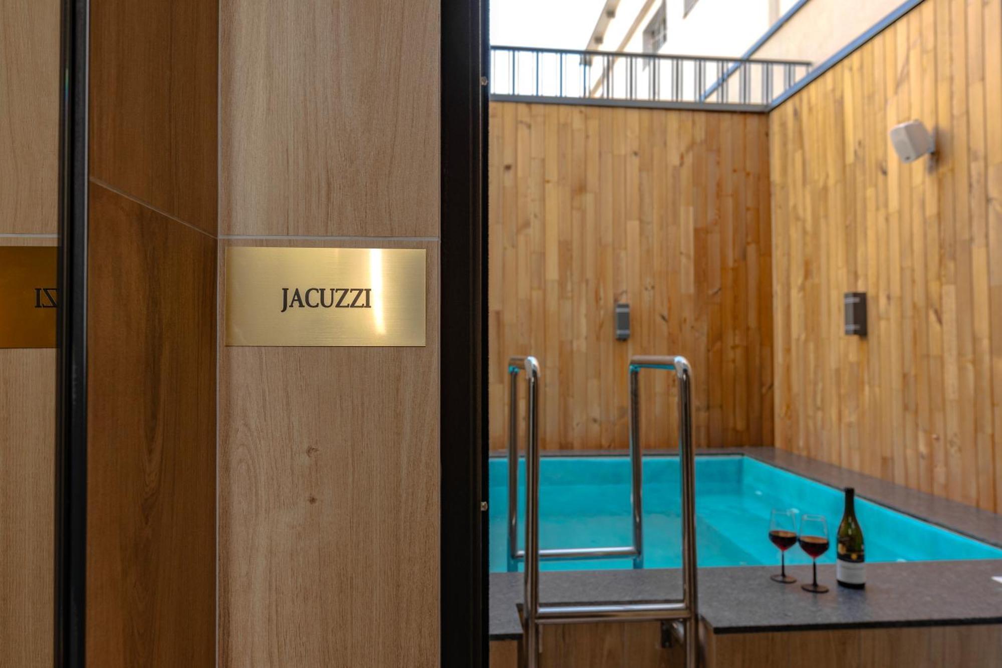 Hotel Branco Timişoara Buitenkant foto